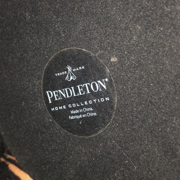 Snow globe - Picture 2 of 2